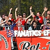 24.4.2013  ZFC Meuselwitz - FC Rot-Weiss Erfurt 0-3_47